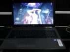 HP Intel Celeron Laptop