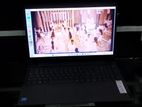 HP Intel Celeron Laptop