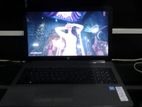 Hp Intel Celeron Laptop