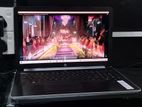 HP Intel Celeron Laptop