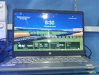 HP Intel Celeron Laptop