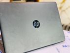 HP Intel Celeron N3060 4GB 500GB HDD