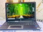 HP Intel Celeron N3060 4GB 500GB HDD