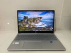 HP Intel Core 5 120U (1.40GHz) Laptop