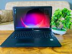 HP Intel Core i3 10th GEN 4GB RAM 1TB HDD 128GB NVMe
