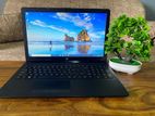 HP Intel core i3 10th GEN 4GB RAM 1TB HDD