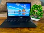 HP Core i3 10th Gen 4GB RAM 1TB HDD