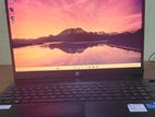 HP intel Core i3 11th 4GB RAM 1TB HDD 128GB SSD