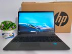 HP Intel Core I3 11TH Gen Professional Laptop