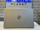 HP Intel Core I3 12TH GEN 8GB RAM 256 NVME SSD TOUCH SCREEN DISPLAY