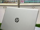 HP INTEL CORE I3 12th GEN 8GB RAM 512GB NVME SSD Laptop