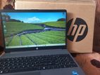 HP intel Core i3 13 Gen Laptop