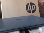 HP intel core i3 13gen