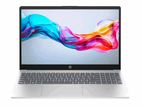 HP INTEL CORE i3 13TH GEN 8GB RAM 256GB SSD 15.6" BRAND NEW LAPTOP