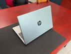 Hp Intel Core I3-13 Th Gen Laptop (8 Gb Ram / 512 Ssd)