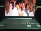 HP INTEL CORE I3 LAP