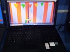 Hp Intel Core I3 Lap