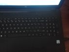 HP Intel Core i3 Laptop