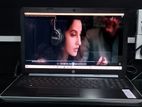 HP Intel Core I3 Laptop