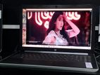 HP Intel Core I3 Laptop