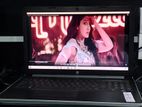 HP Intel Core i3 Laptop