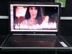 HP Intel Core I3 Laptop