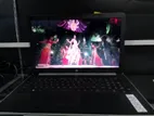 HP Intel Core i3 Laptop