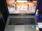 HP Intel Core i3 Laptop