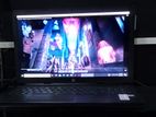 HP Intel Core i3 Laptop
