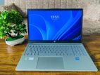 HP Intel core i3-N305 12th GEN 8GB RAM 512GB NVMe SSD