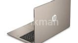 HP Intel Core i3 N305 13th 8GB RAM 256GB SSD 15.6" Brand New Laptop
