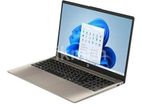 HP Intel Core i3 N305 13th 8GB RAM 256GB SSD 15.6" Brand New Laptop