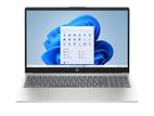 HP Intel Core i3 N305 13th 8GB RAM 256GB SSD 15.6" Brand New Laptop