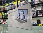 HP Intel Core i3 N305 13th 8GB RAM 256GB SSD 15.6" Brand New Laptop
