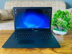 Hp Intel core i5 10th Gen 12GB RAM 256GB SSD