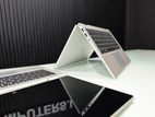 HP Intel Core I5 10TH GEN 16GB RAM 256GB NVME SSD Used Laptop