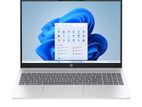 HP Intel Core I5-1334U 512GB SSD 8GB DDR4 Brand New Laptop