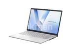 HP Intel Core I5-1334U 512GB SSD 8GB DDR4 Brand New LaptopHP 15-fd0154wm