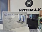 HP Intel Core I5-1334U 512GB SSD 8GB DDR4 Brand New LaptopHP 15-fd0154wm