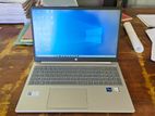 HP 15-FD0105TU Intel Core i5 13th Gen 16GB 512GB