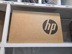 HP Intel Core i5 250R G10
