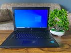 HP intel core i5 3rd Generation 4GB RAM 128GB SSD