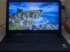 Hp Intel Core I5 7th Gen Laptop