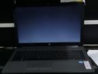 HP Intel Core I5 Lap