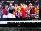Hp Intel Core I5 Laptop