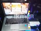 HP INTEL CORE I5 LAP