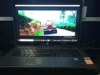 HP INTEL CORE I5 LAP