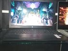 HP INTEL CORE I5 LAP