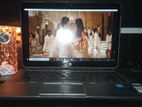 HP INTEL CORE I5 LAP
