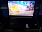 HP Intel Core i5 Laptop